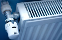 free Matfield heating quotes