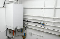 Matfield boiler installers
